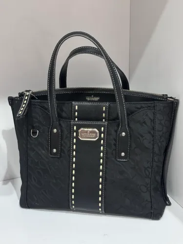 Bolsa Roma Victor Hugo