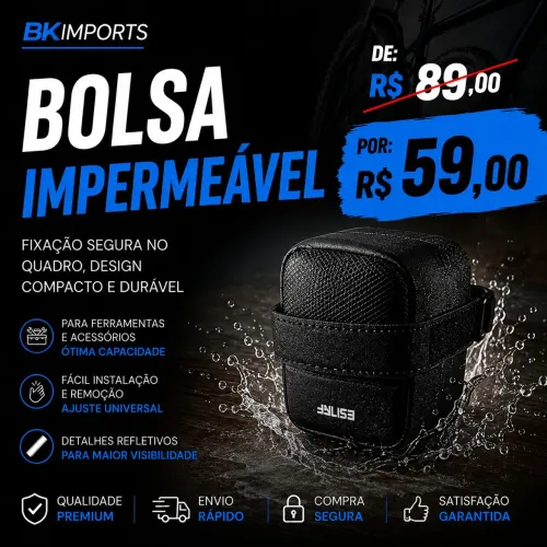 Bolsa