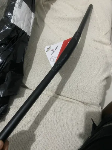 Guidão absolute prime 