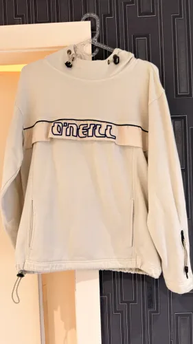 Blusa oneill