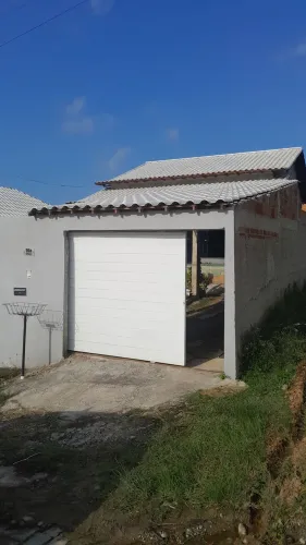 Preciso de ajudante de pedreiro