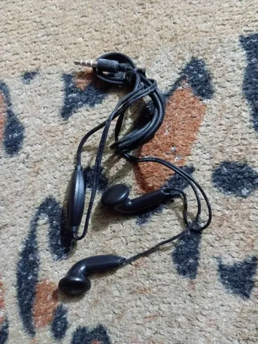 Fone original da marca Motorola*novo*!