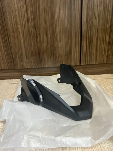 Bico Frontal Honda CB 500X 2013-2019 - Novo Original