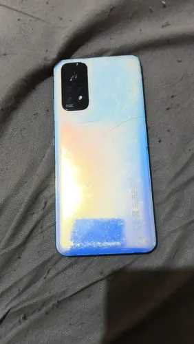 Redmi Note 11