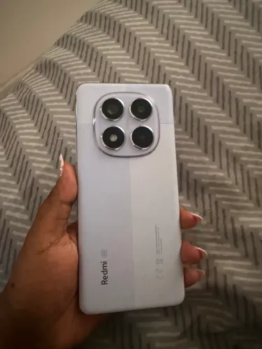 Vendo Redmi Note 14 Pro 5G