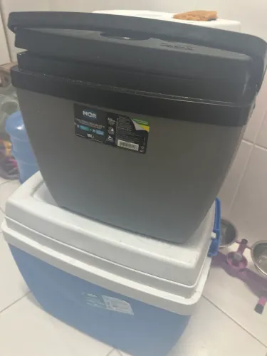 Vendo