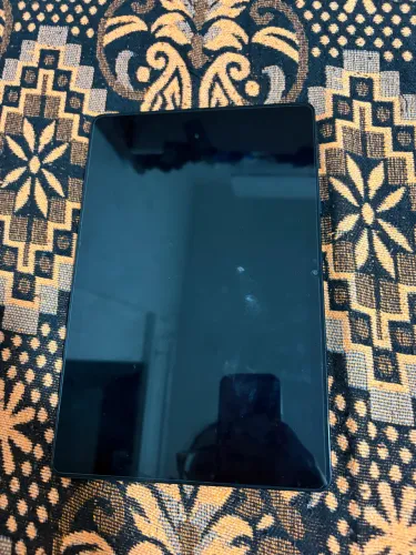 Vende-se tablet A11