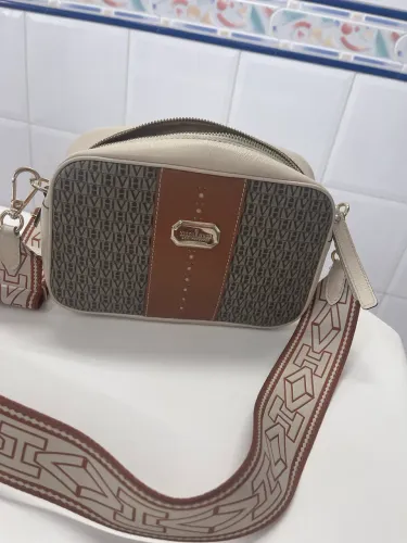 Bolsa Victor Hugo original