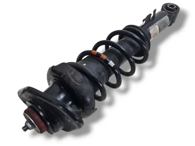 Amortecedor traseiro esquerdo Mini Cooper S 2012 2013 2014