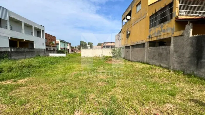 Lote para Venda em Vila Velha, Vale Encantado