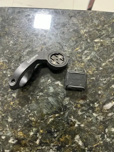 Sensor de cadência Garmin 