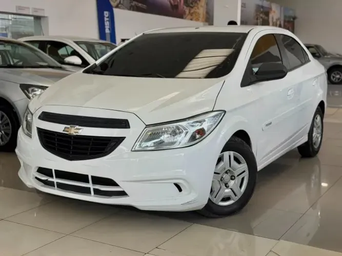 Chevrolet Tracker LT 1.4 Turbo 16V Flex 4X2 Aut. 2019