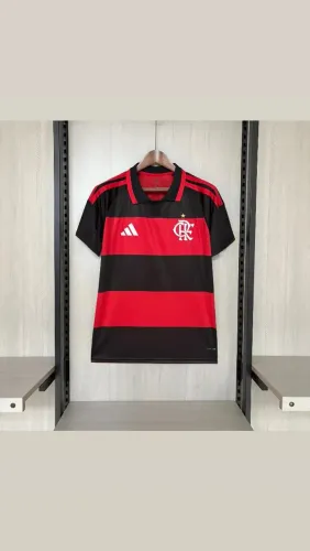 Camisa do flamengo