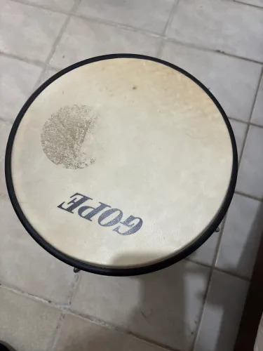TANTAN GOPE 11x45 