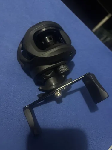 Carretilha