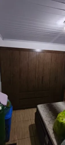 GUARDA ROUPA 8 PORTAS