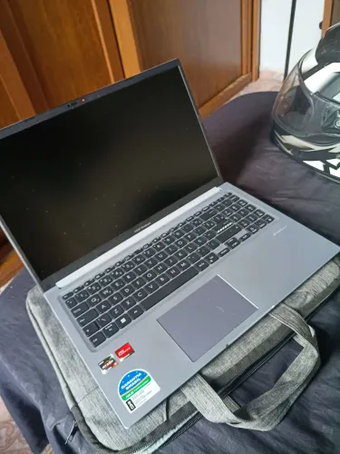 Notebook Asus vivobook