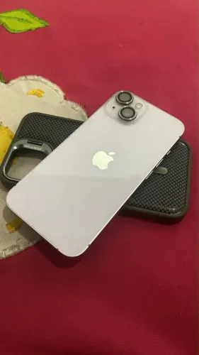 iPhone 14 128gb