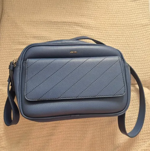 Bolsa Arezzo