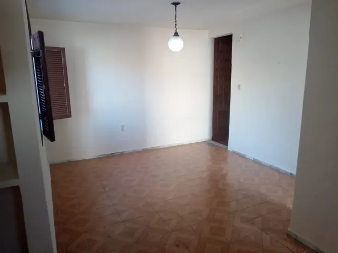 ESQUINA VIZINHO A UFRN