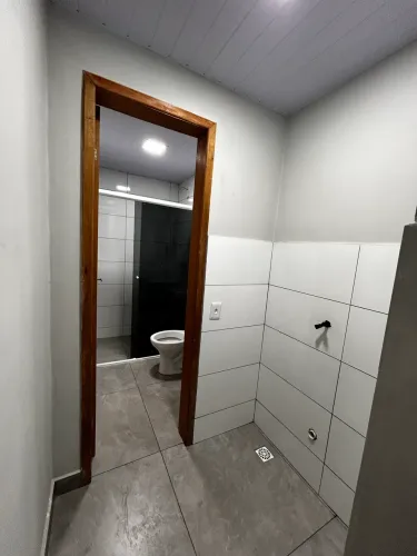 Alugo