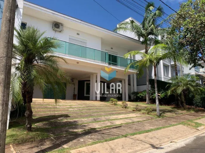 Casa com 3 dormitórios, 330 m² - venda por R$ 1.649.990,00 ou aluguel por R$ 10.335,00/mês