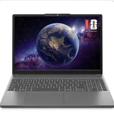 notebook lenovo com ryzen 7 16gb 