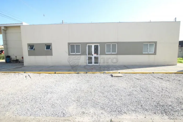 Apartamento de 02 quartos