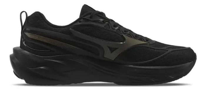 Lançamento Tênis Mizuno Space 5 Masculino Original