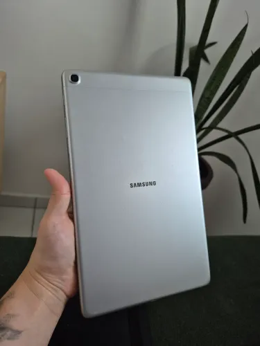 VENDE-SE: Galaxy Tab A SM-T510 