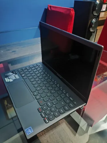 NOTEBOOK POSITIVO