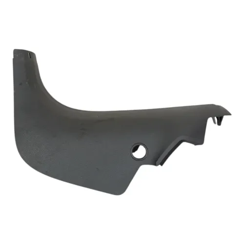 Soleira Porta Dianteira Esquerda Ford Focus 2009 A 2013