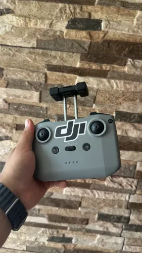 Controle Dji C5 RC231