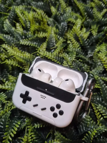 Airpods pro 3 geração original