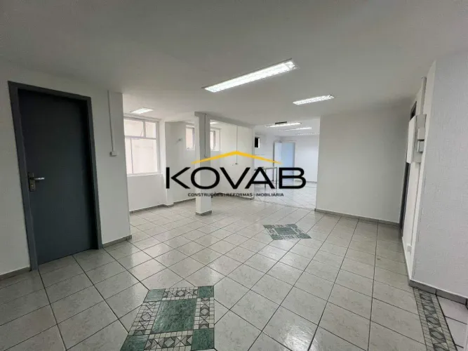 Venda Sala comercial 345m² - Paulista no coração de São Paulo!!!