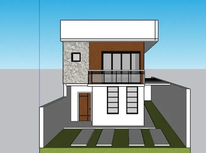 Assessoria para Construção Civil | Engenheiro Civil CREA | Regularize e Construa com Segur
