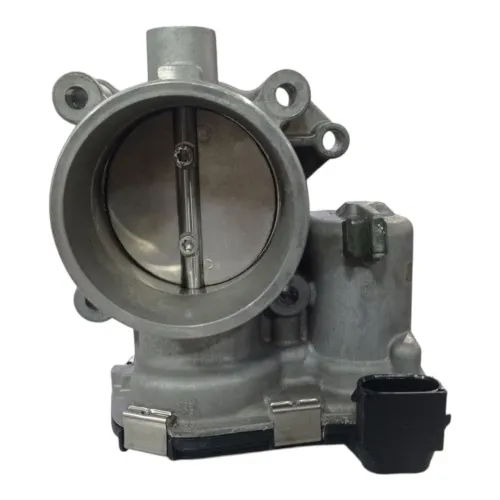 TBI CHERY TIGGO 5X TXS 1.5 16V FLEX TURBO AUT 2020