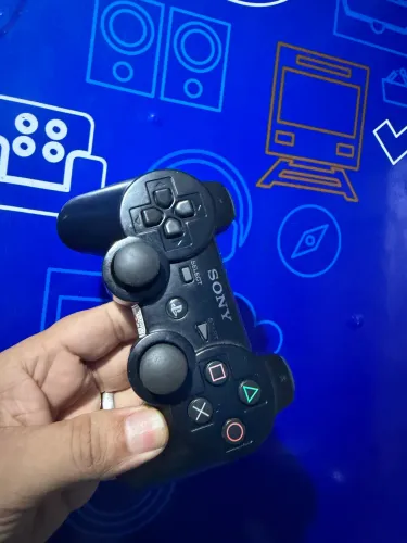 Controle ps3 original