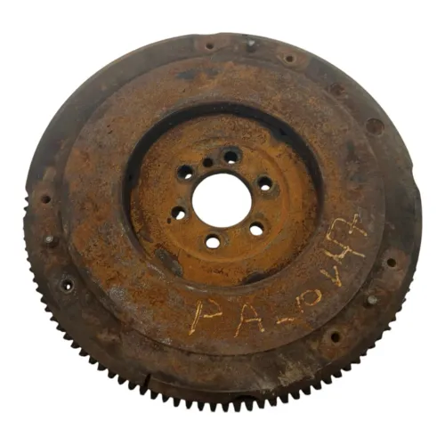 Cremalheira Motor Fiat Palio G2 1.0 8v 2000 2001 2002 A 2008