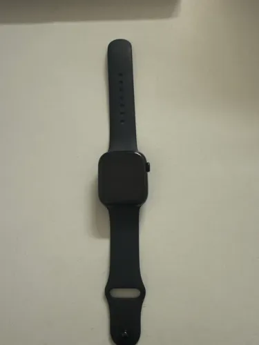Apple Watch séries 11