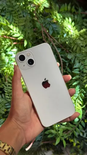 IPHONE 14 128GB