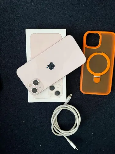 Iphone 13 128gb