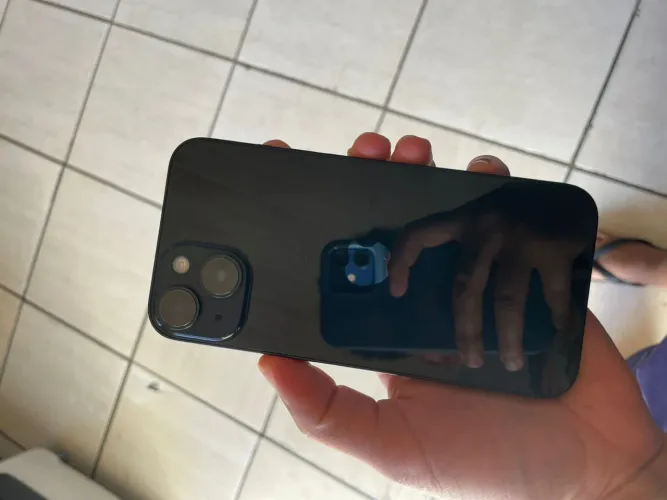 iPhone 14