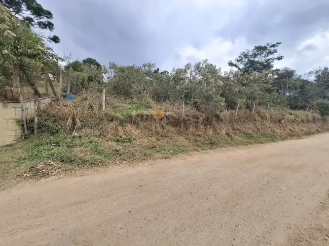 Terreno para Venda em Teresópolis, Parque Boa União