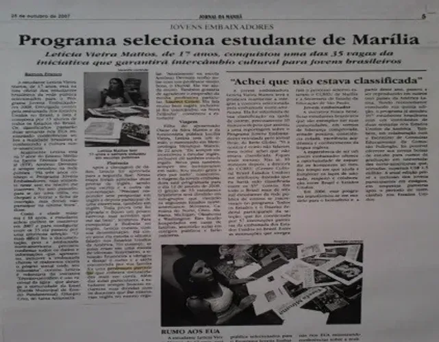 Aulas VIP de inglês on line