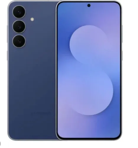 S25 Fe