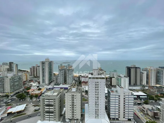 Cobertura com 3 dormitórios à venda, 180 m² por R$ 1.750.000,00 - Praia de Itaparica - Vil