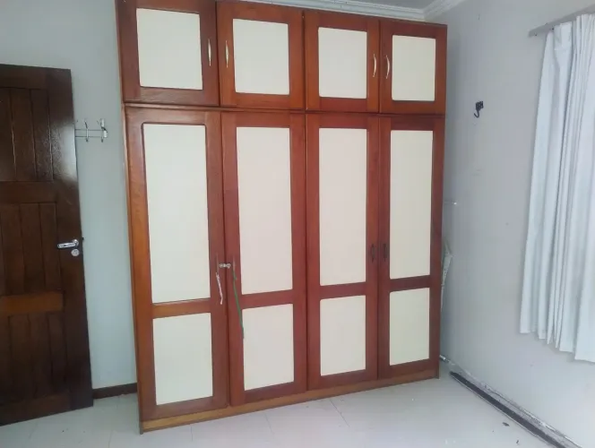 Guarda-roupa