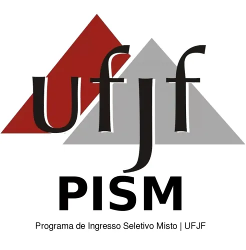 Acomodação PISM
