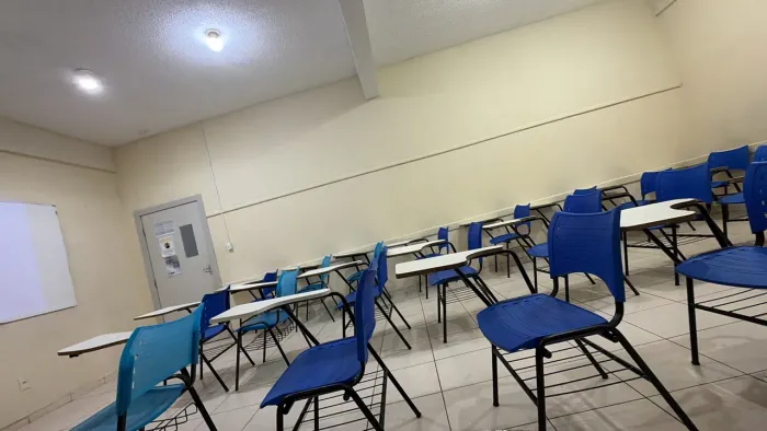 Cadeira